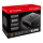 THERMALTAKE Smart BX1 550W PS-SPD-0550NNSABE-1 - 490074 - zdjęcie 6